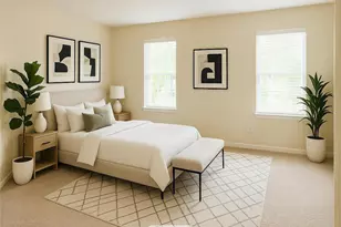 9001 Gaylord St, Houston, TX 77024 - Photo 17