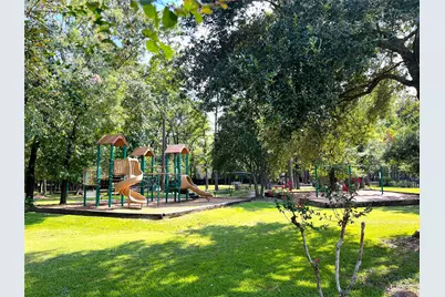 9001 Gaylord Street #4, Houston, TX 77024 - Photo 29