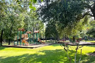 9001 Gaylord St, Houston, TX 77024 - Photo 29