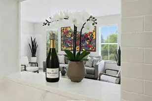 9001 Gaylord St, Houston, TX 77024 - Photo 7