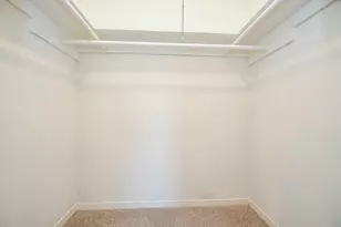 9001 Gaylord St, Houston, TX 77024 - Photo 19