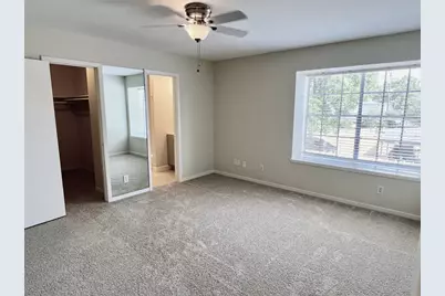 9001 Gaylord Street #4, Houston, TX 77024 - Photo 11