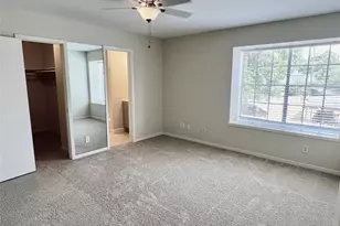 9001 Gaylord St, Houston, TX 77024 - Photo 11