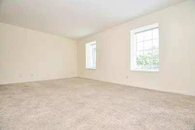 9001 Gaylord Street #4, Houston, TX 77024 - Photo 11