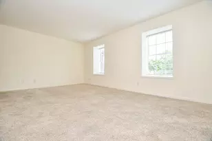 9001 Gaylord St, Houston, TX 77024 - Photo 11