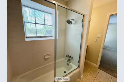 9001 Gaylord Street #4, Houston, TX 77024 - Photo 13