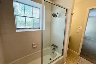 9001 Gaylord St, Houston, TX 77024 - Photo 13
