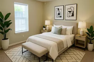 9001 Gaylord St, Houston, TX 77024 - Photo 15
