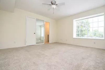 9001 Gaylord Street #4, Houston, TX 77024 - Photo 21
