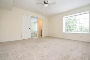 9001 Gaylord St, Houston, TX 77024 - Photo 21
