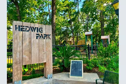 9001 Gaylord Street #4, Houston, TX 77024 - Photo 31