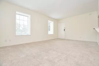 9001 Gaylord Street #4, Houston, TX 77024 - Photo 9