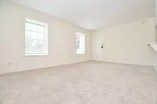 9001 Gaylord St, Houston, TX 77024 - Photo 9