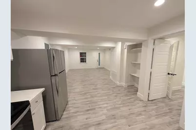 7212 Corpus Christi Street #A, Houston, TX 77020 - Photo 5