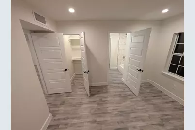 7212 Corpus Christi Street #A, Houston, TX 77020 - Photo 7