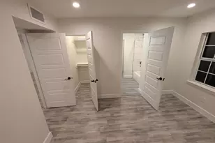 7212 Corpus Christi St, Houston, TX 77020 - Photo 7