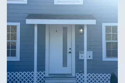 7212 Corpus Christi Street #A, Houston, TX 77020 - Photo 1