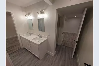 7212 Corpus Christi Street #A, Houston, TX 77020 - Photo 9