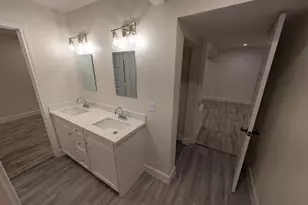 7212 Corpus Christi St, Houston, TX 77020 - Photo 9