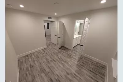 7212 Corpus Christi Street #A, Houston, TX 77020 - Photo 13