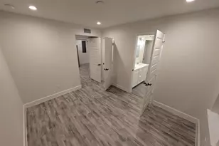 7212 Corpus Christi St, Houston, TX 77020 - Photo 13