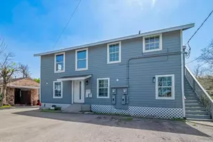 7212 Corpus Christi St, Houston, TX 77020 - Photo 3