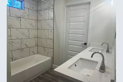 7212 Corpus Christi Street #A, Houston, TX 77020 - Photo 11