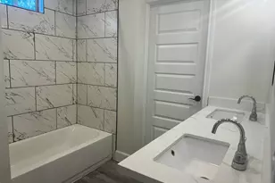 7212 Corpus Christi St, Houston, TX 77020 - Photo 11