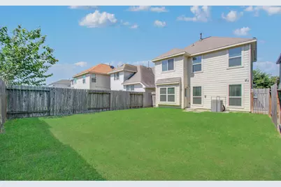 14839 Swansea Harbor Lane, Houston, TX 77053 - Photo 25