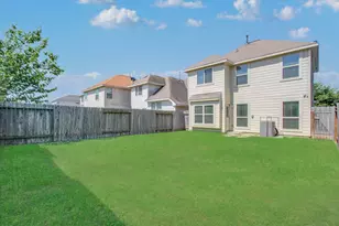 14839 Swansea Harbor Lane, Houston, TX 77053 - Photo 25