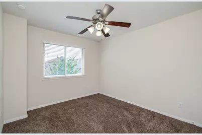 14839 Swansea Harbor Lane, Houston, TX 77053 - Photo 19