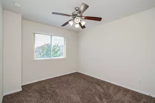 14839 Swansea Harbor Lane, Houston, TX 77053 - Photo 19