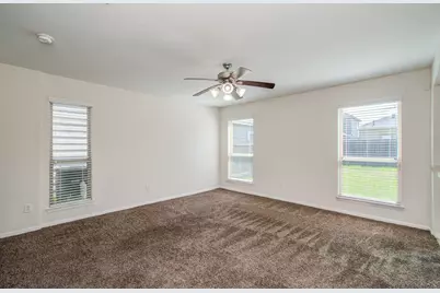 14839 Swansea Harbor Lane, Houston, TX 77053 - Photo 7