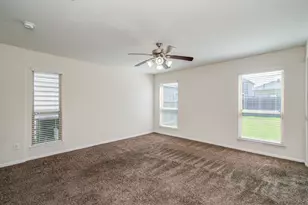14839 Swansea Harbor Lane, Houston, TX 77053 - Photo 7
