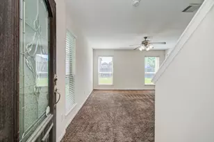 14839 Swansea Harbor Lane, Houston, TX 77053 - Photo 3