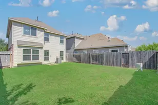 14839 Swansea Harbor Lane, Houston, TX 77053 - Photo 27
