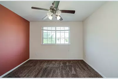 14839 Swansea Harbor Lane, Houston, TX 77053 - Photo 17