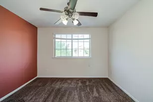 14839 Swansea Harbor Lane, Houston, TX 77053 - Photo 17