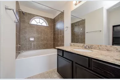 14839 Swansea Harbor Lane, Houston, TX 77053 - Photo 23
