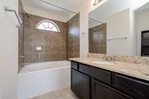 14839 Swansea Harbor Lane, Houston, TX 77053 - Photo 23