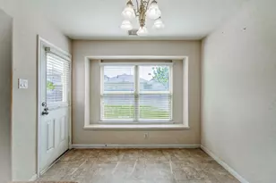14839 Swansea Harbor Lane, Houston, TX 77053 - Photo 9