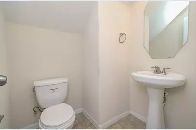 14839 Swansea Harbor Lane, Houston, TX 77053 - Photo 15