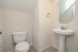 14839 Swansea Harbor Lane, Houston, TX 77053 - Photo 15