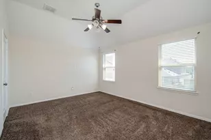 14839 Swansea Harbor Lane, Houston, TX 77053 - Photo 21