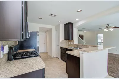 14839 Swansea Harbor Lane, Houston, TX 77053 - Photo 11