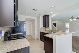 14839 Swansea Harbor Lane, Houston, TX 77053 - Photo 11