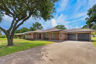 5027 Creekbend Dr, Houston, TX 77035 - Photo 7