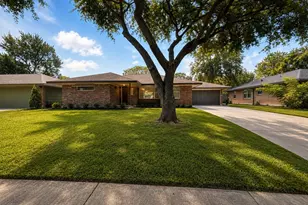 5027 Creekbend Dr, Houston, TX 77035 - Photo 1