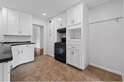 5027 Creekbend Drive, Houston, TX 77035 - Photo 11