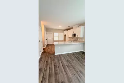 7034 Smilax Street #B, Houston, TX 77088 - Photo 13